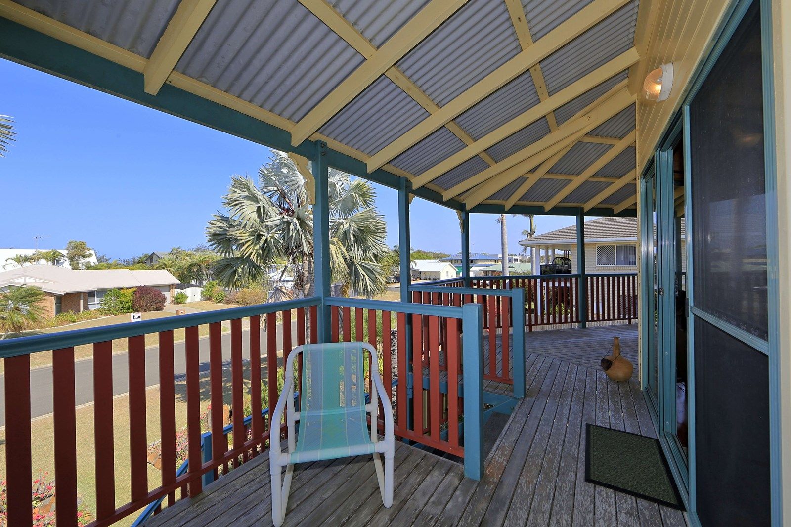 28 Oceanview St, Bargara QLD 4670, Image 2