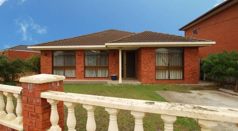 21 Tawonga Street, BROADMEADOWS VIC 3047, Image 1