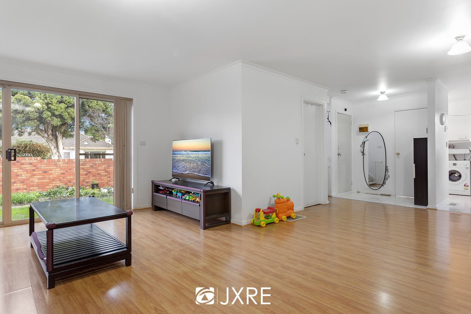 1/25 Rose Street, Clayton VIC 3168, Image 1