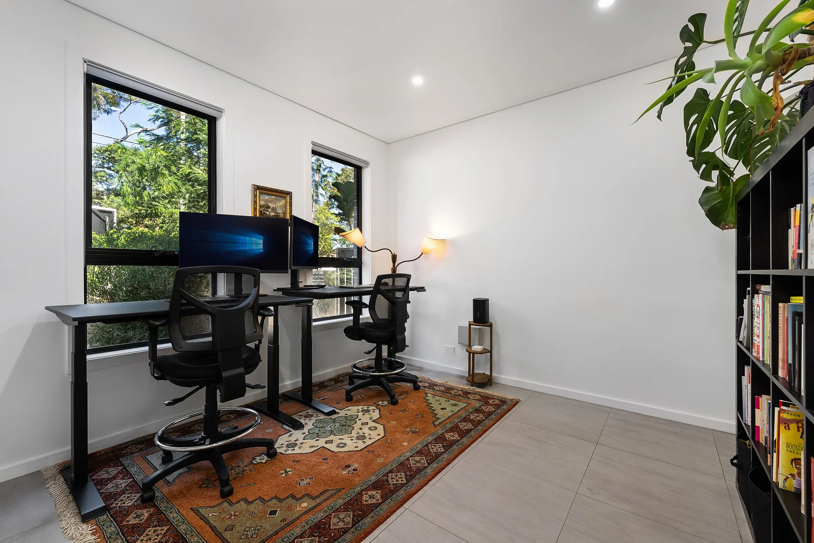 Additional image 13 of 8A Clack Road, Chester Hill NSW 2162