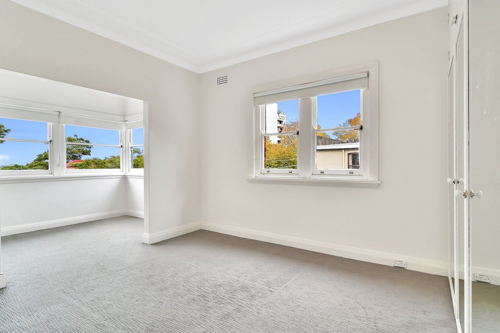 5/2 Lavender Street, North Sydney NSW 2060, Image 1