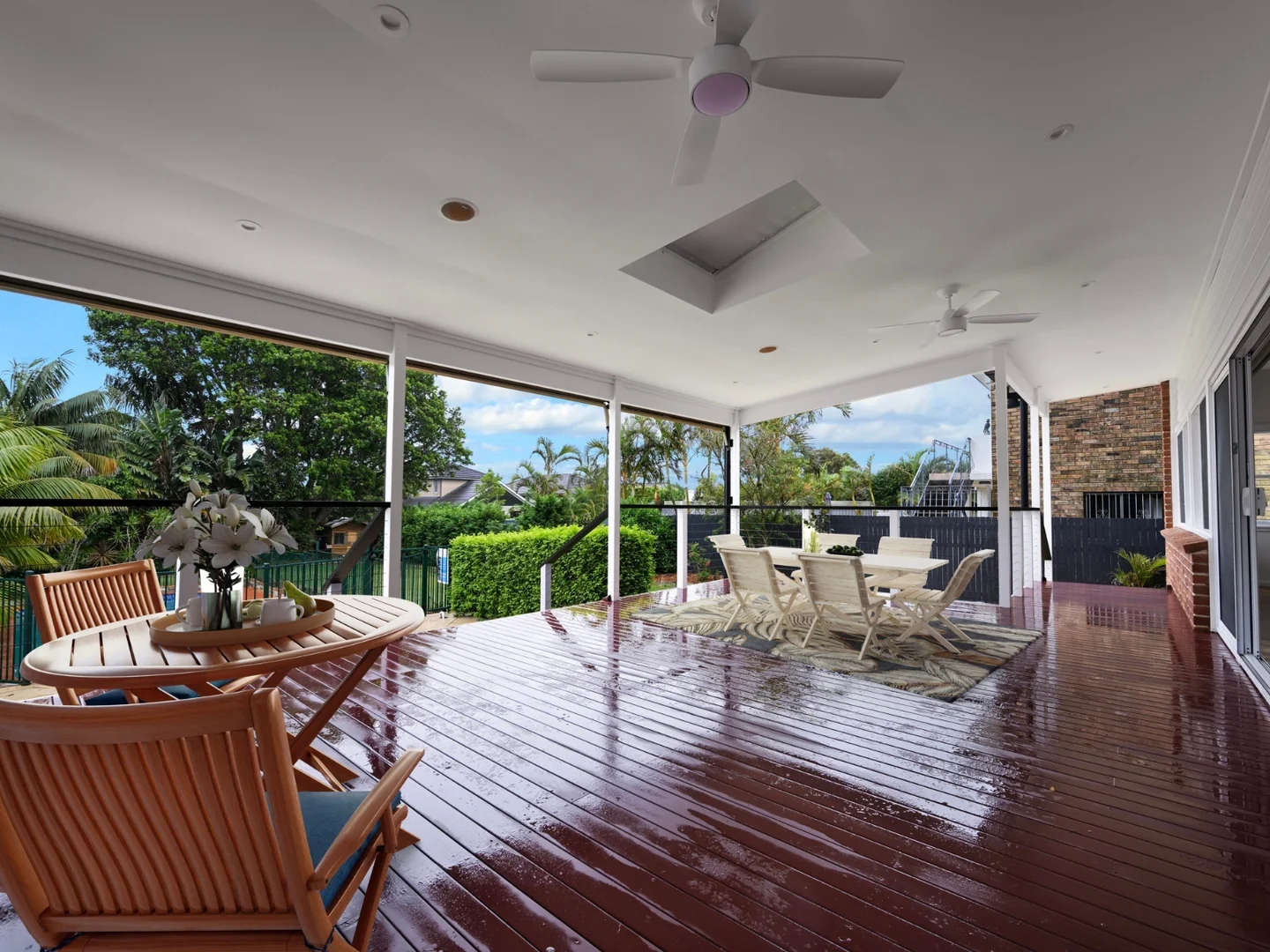 Additional image 8 of 15 Fisher Street, Balgowlah Heights NSW 2093