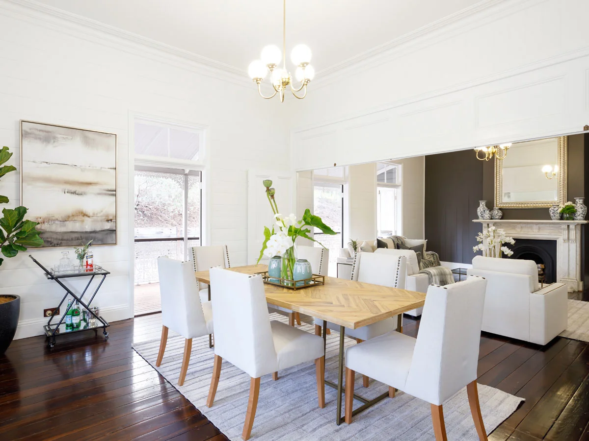 Additional image 10 of 130 Airlie Road, Pullenvale QLD 4069