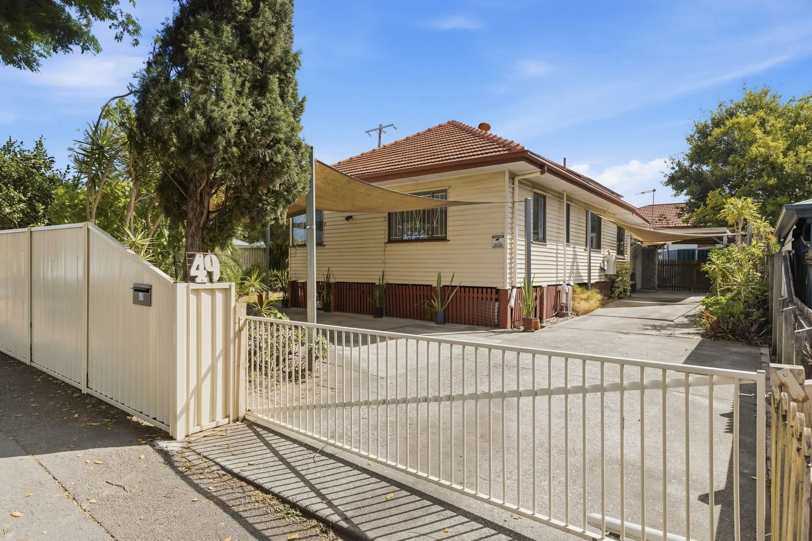 49 Murphy Road, Zillmere QLD 4034