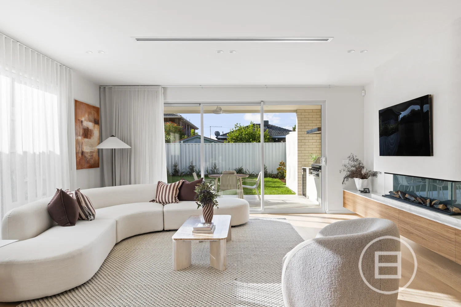 Additional image 5 of 2B Margaret Grove, Preston VIC 3072