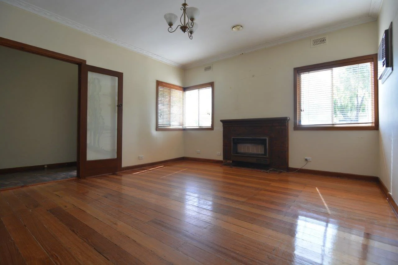 Additional image 3 of 13 Adeney Street, Yarraville VIC 3013