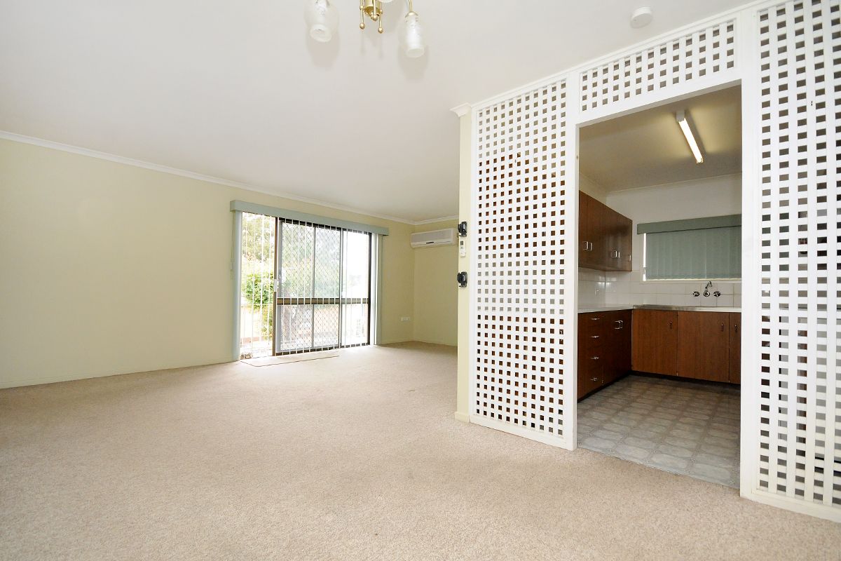 5/5 Murlali Court, East Toowoomba QLD 4350, Image 1