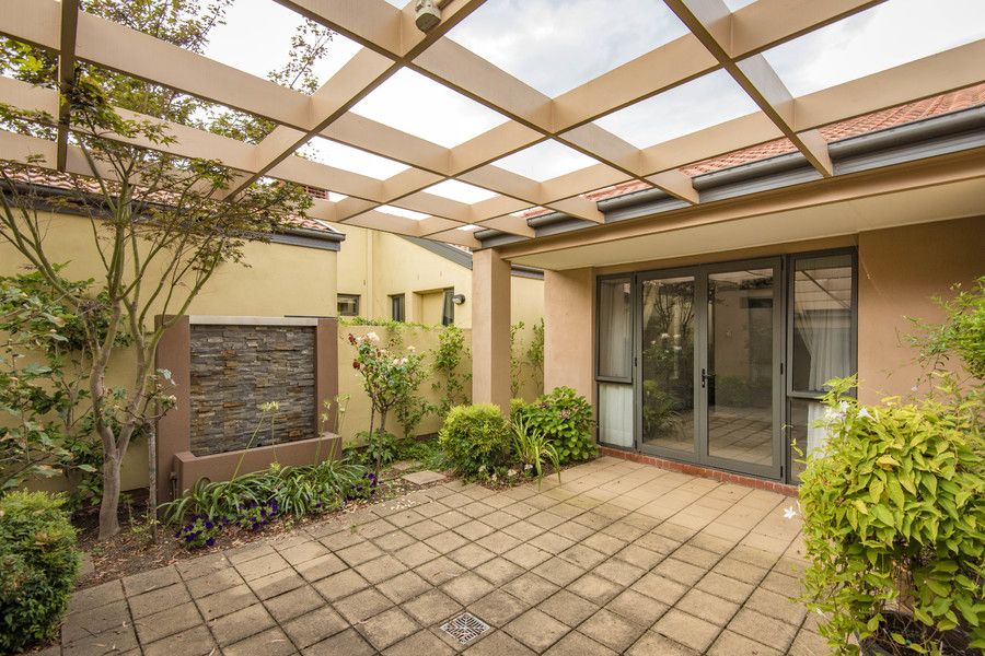 19 Kootara Crescent, Narrabundah ACT 2604, Image 1