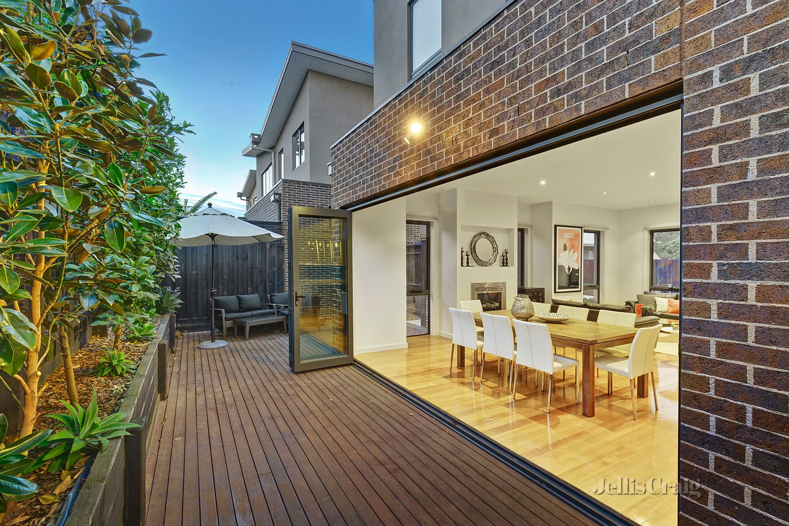 3/54 Severn Street, Balwyn North VIC 3104, Image 1