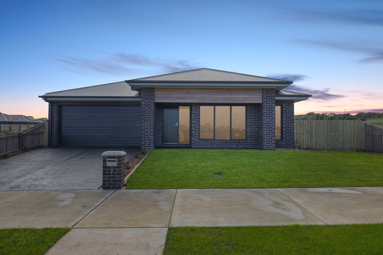 7 Sears Avenue, Warrnambool VIC 3280, Image 0