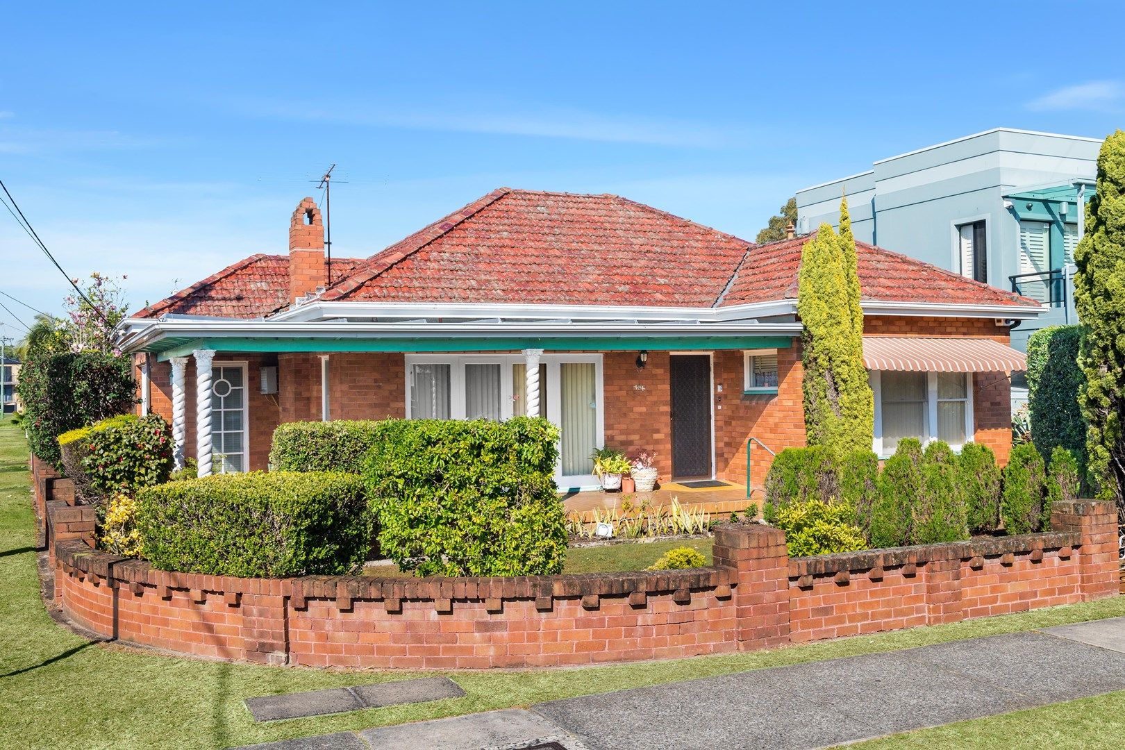 101 Barton Street, Monterey NSW 2217, Image 0