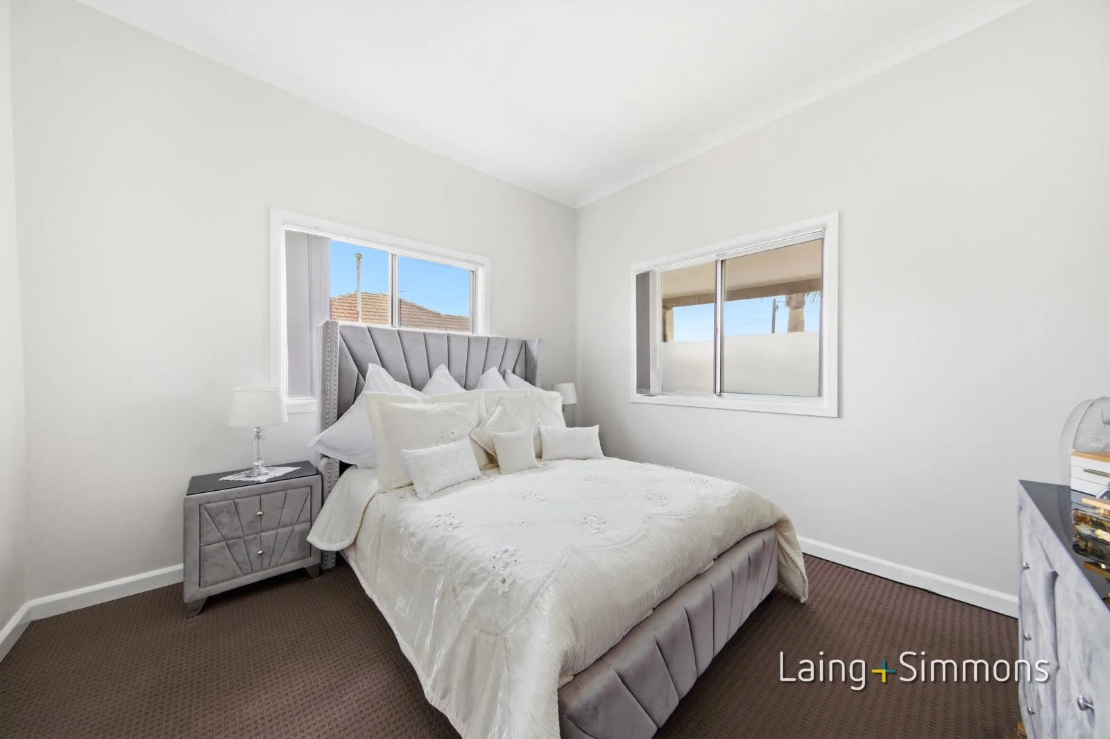 Additional image 5 of 93 The Promenade, Guildford NSW 2161