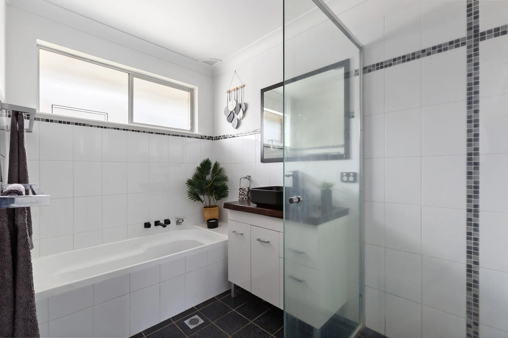 Additional image 8 of 48 John Arthur Avenue, Thornton NSW 2322