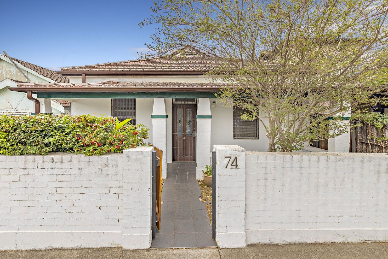 74 Cheltenham Road, Croydon NSW 2132, Image 0