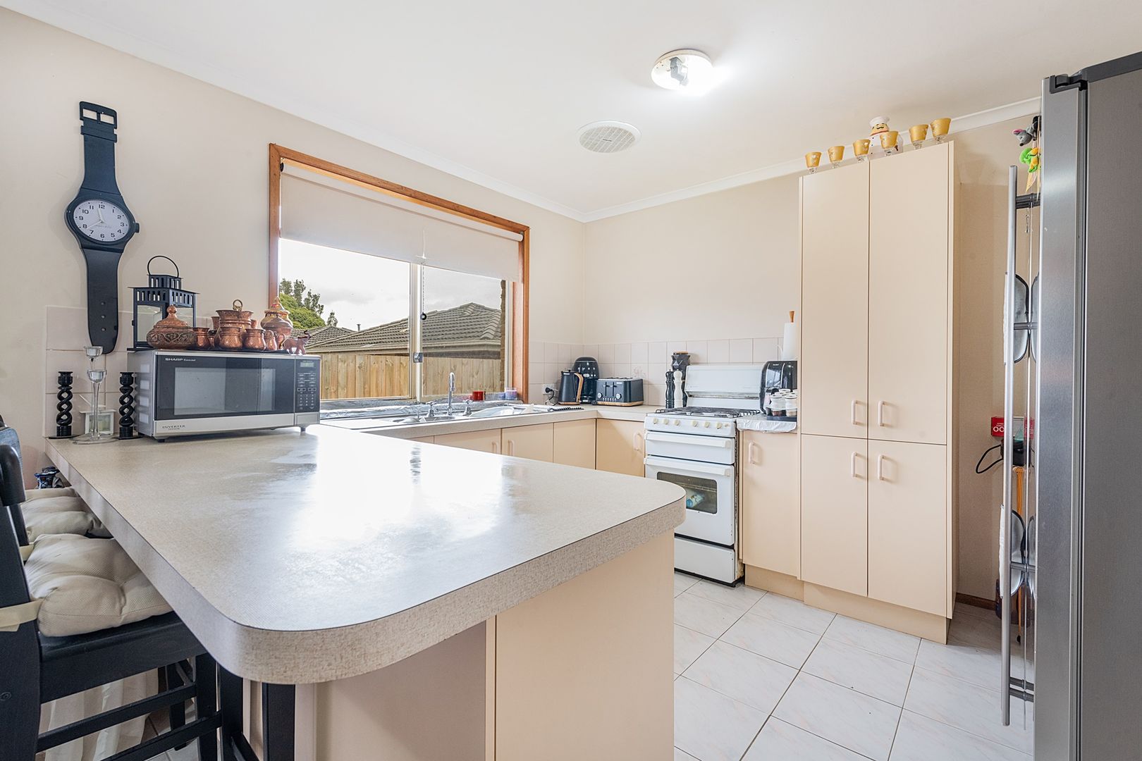 2/53 Hemmings Street, Dandenong VIC 3175, Image 2