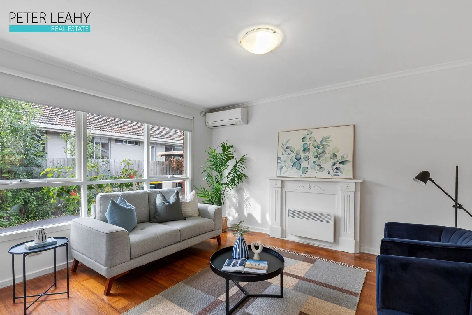 1/28 McLean Street, Brunswick West VIC 3055