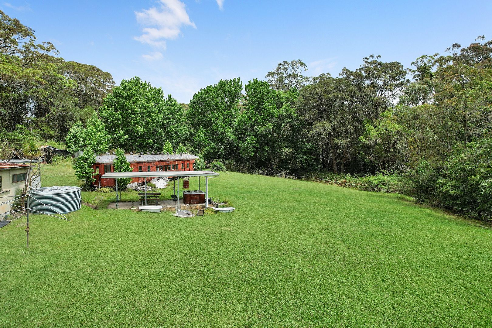 88 Glen Road, Niagara Park NSW 2250, Image 1