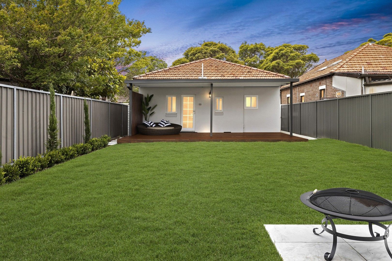 38 Second Avenue, Campsie NSW 2194, Image 1