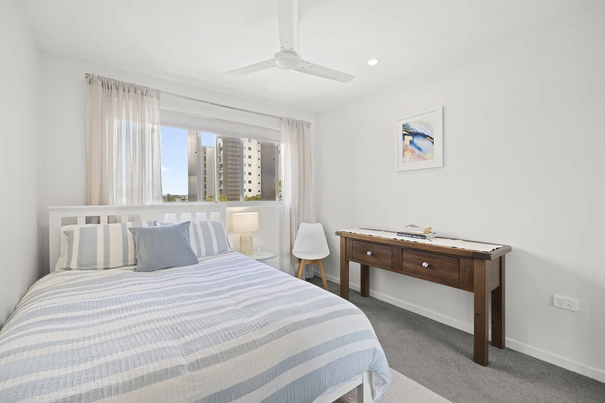 Additional image 8 of 38/27 Verney Street, Kings Beach QLD 4551