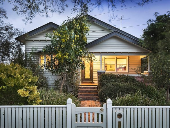 25 Wales Street, Thornbury VIC 3071