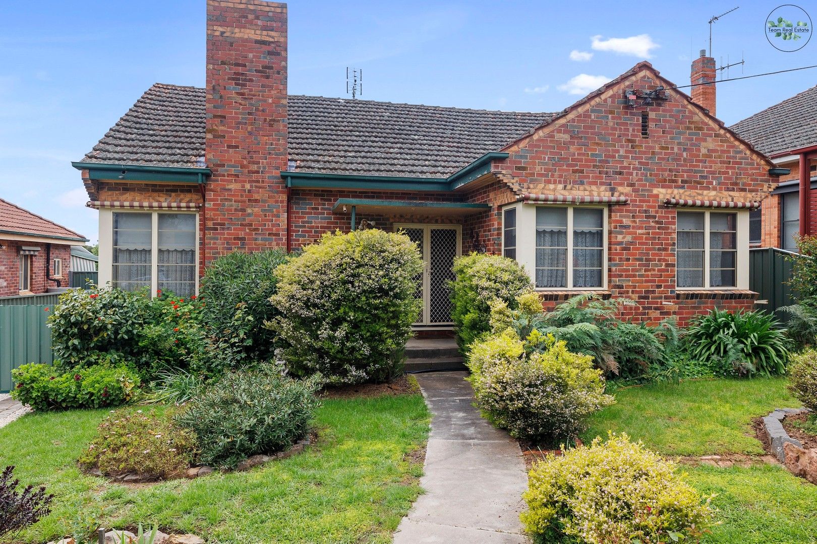 4 bedrooms House in 29 Ellis Street FLORA HILL VIC, 3550