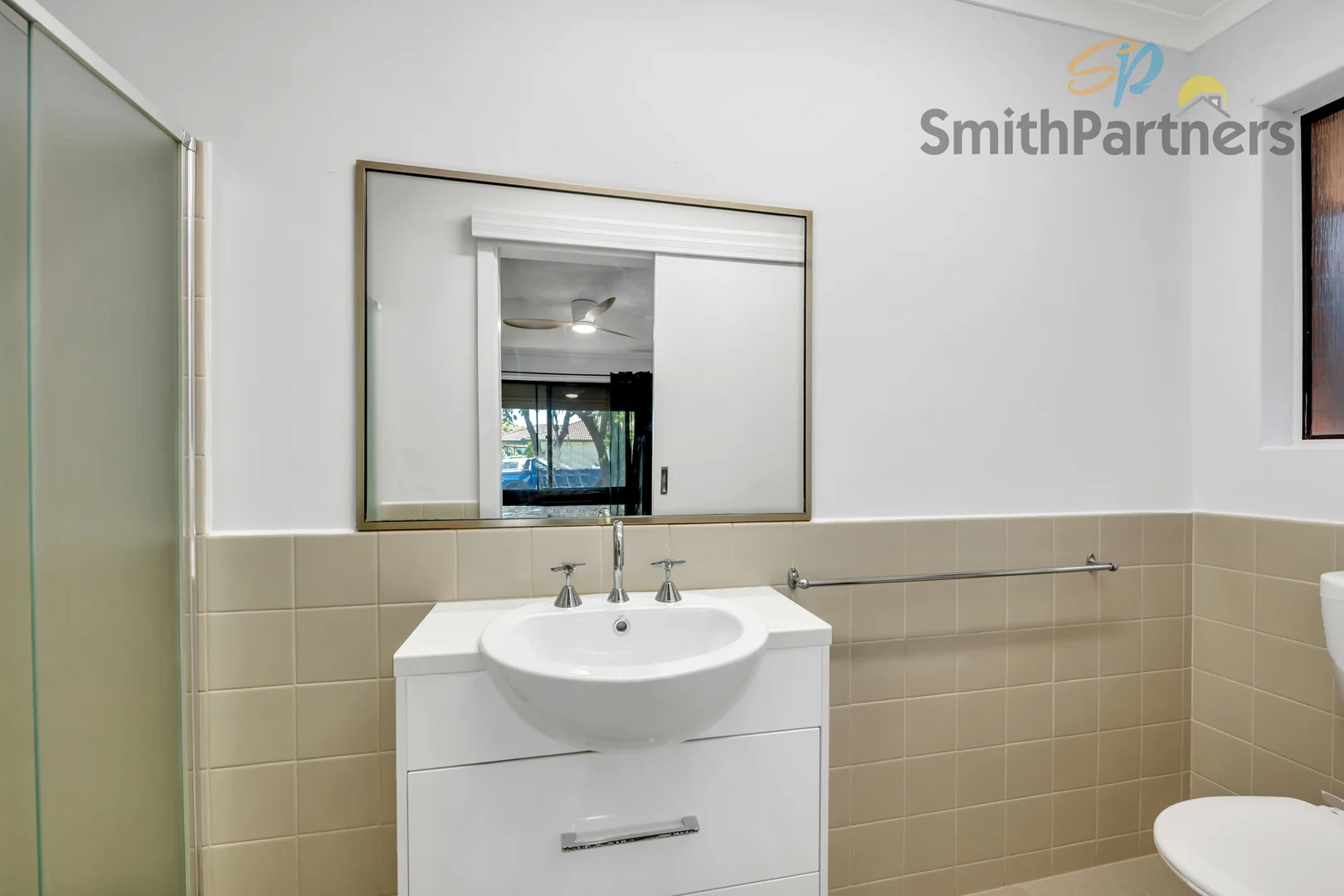 Additional image 14 of 25 Von Braun Crescent, Modbury North SA 5092