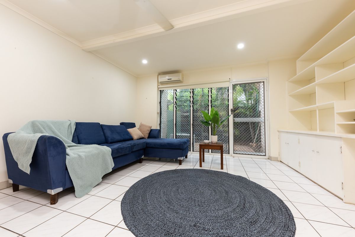 3/25 Hinkler crescent, Fannie Bay NT 0820, Image 0