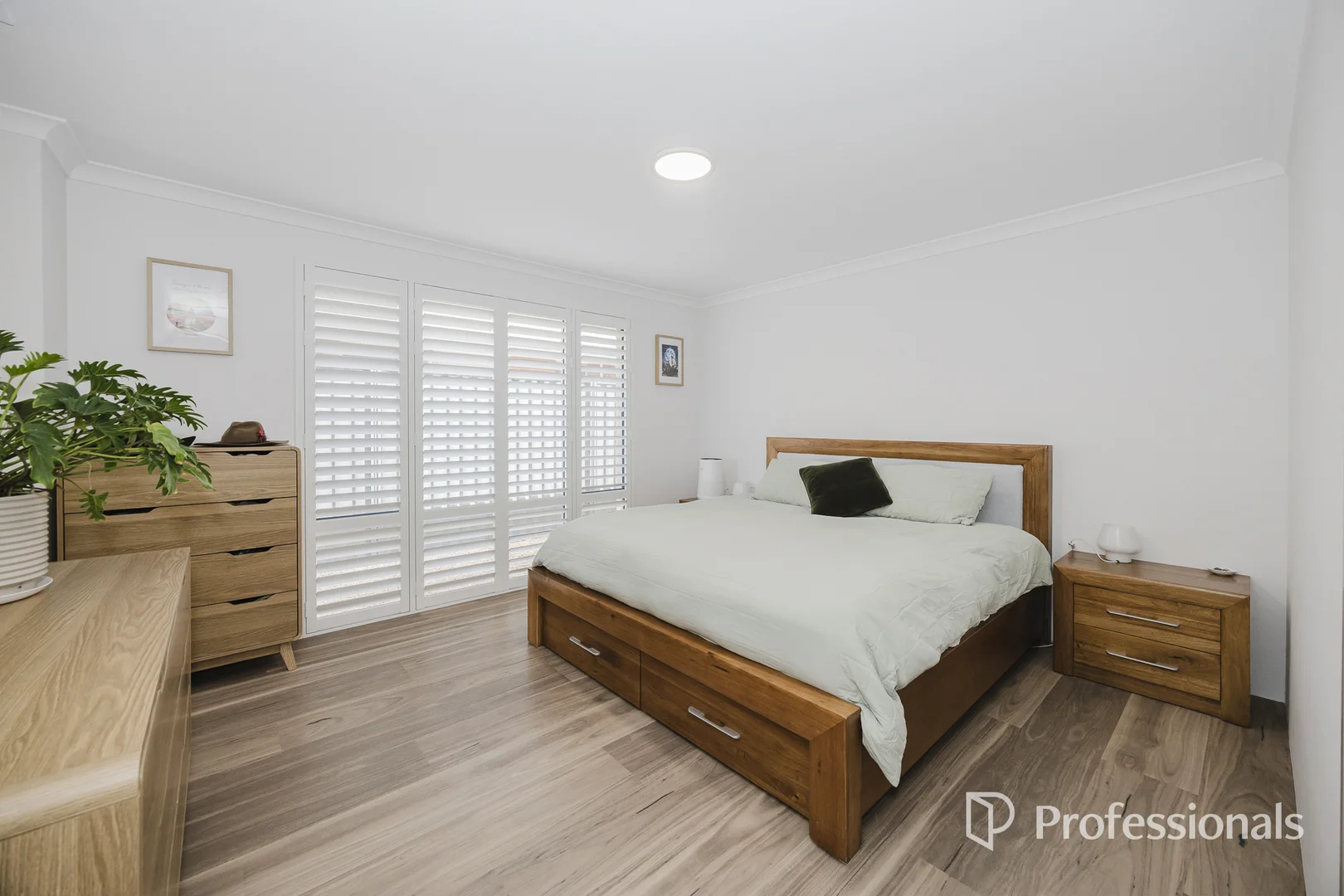 Additional image 16 of 22 Nouveau Turn, Aveley WA 6069