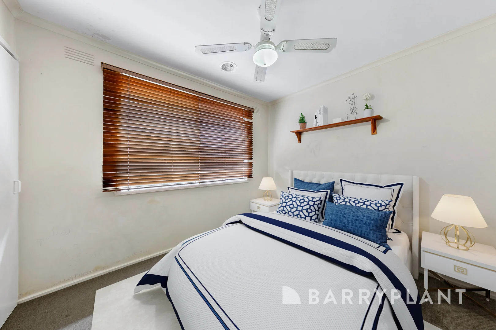 Additional image 7 of 4 Selsey Court, St Albans VIC 3021