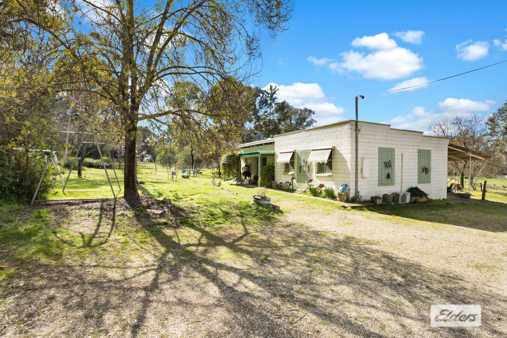 154 Chiltern Howlong Road, Chiltern VIC 3683, Image 1