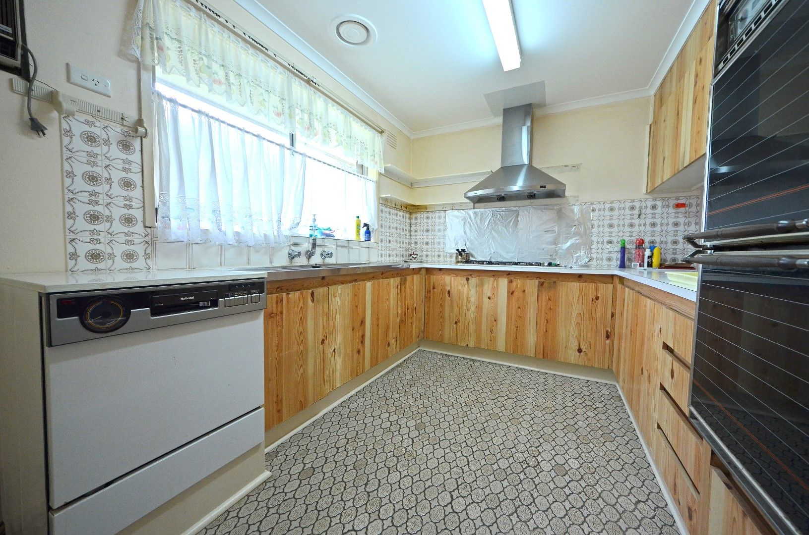 3 Murillo Court, Wheelers Hill VIC 3150 House For Rent 560 Domain