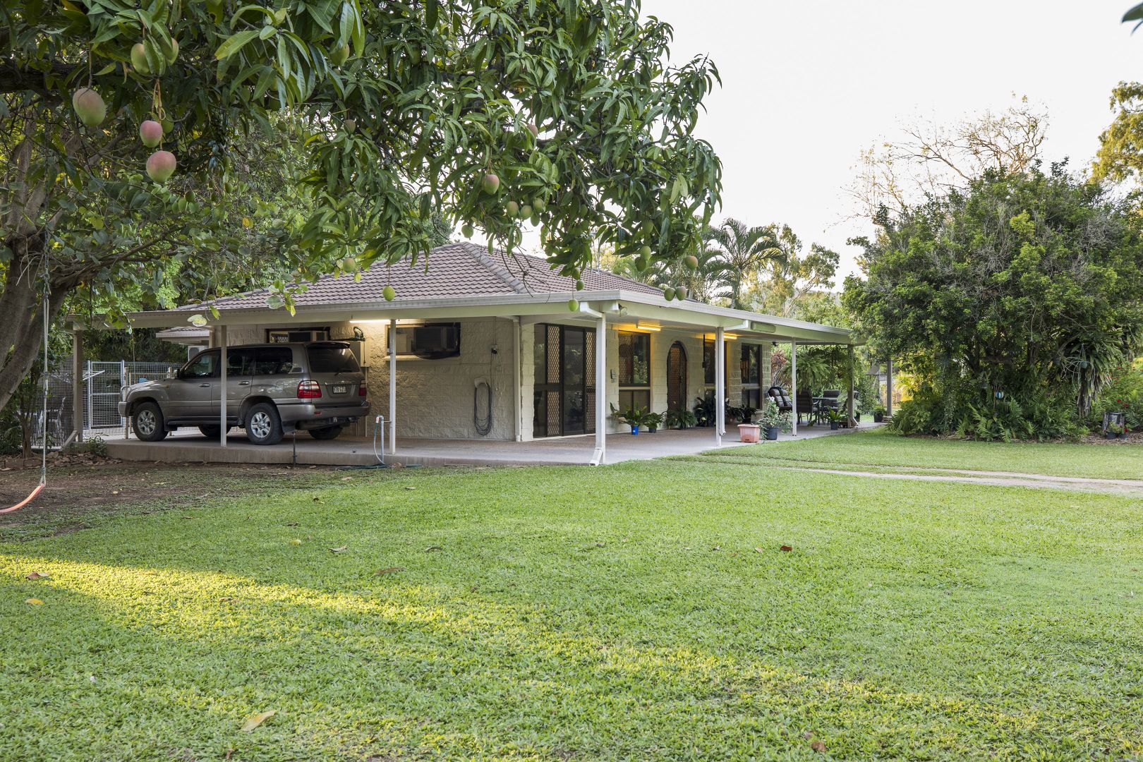 87 Nadzab Street, Roseneath Property History & Address Research Domain
