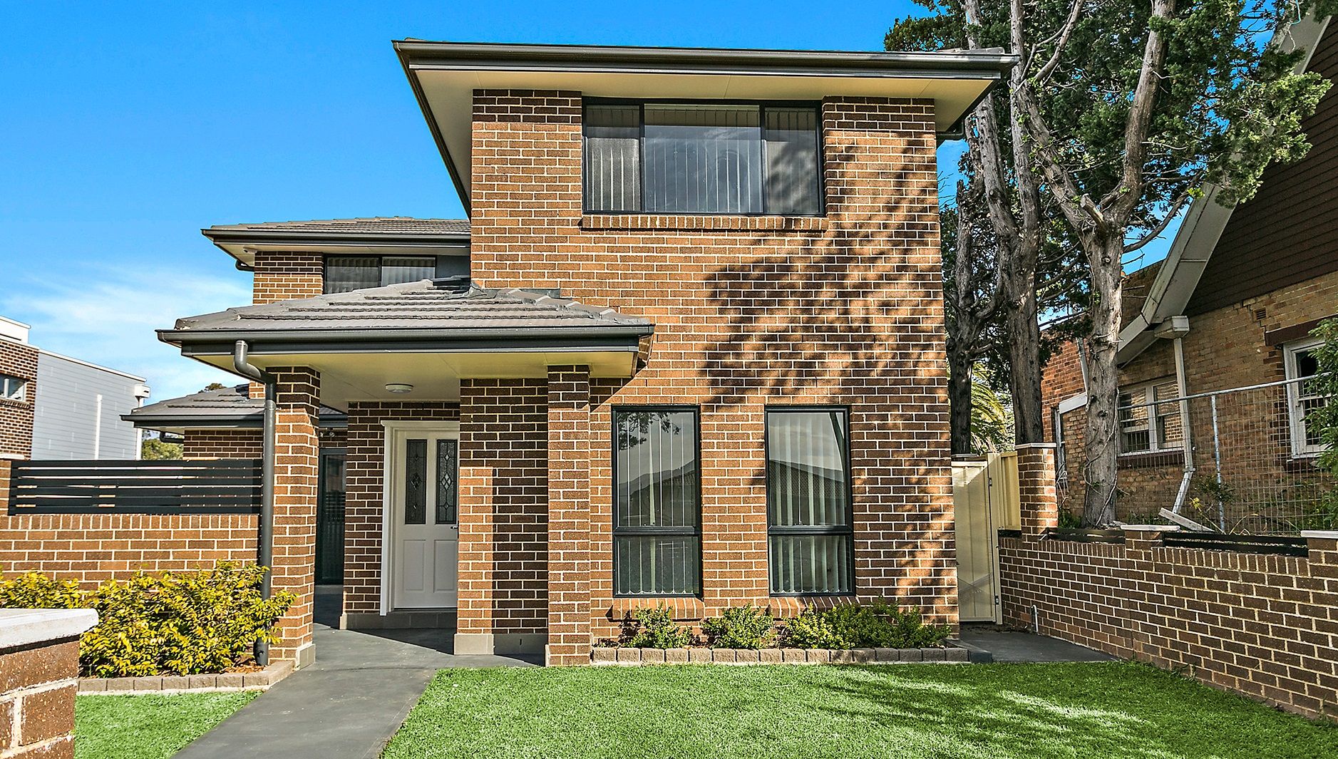 1 485 Crown Street West Wollongong NSW 2500 Domain