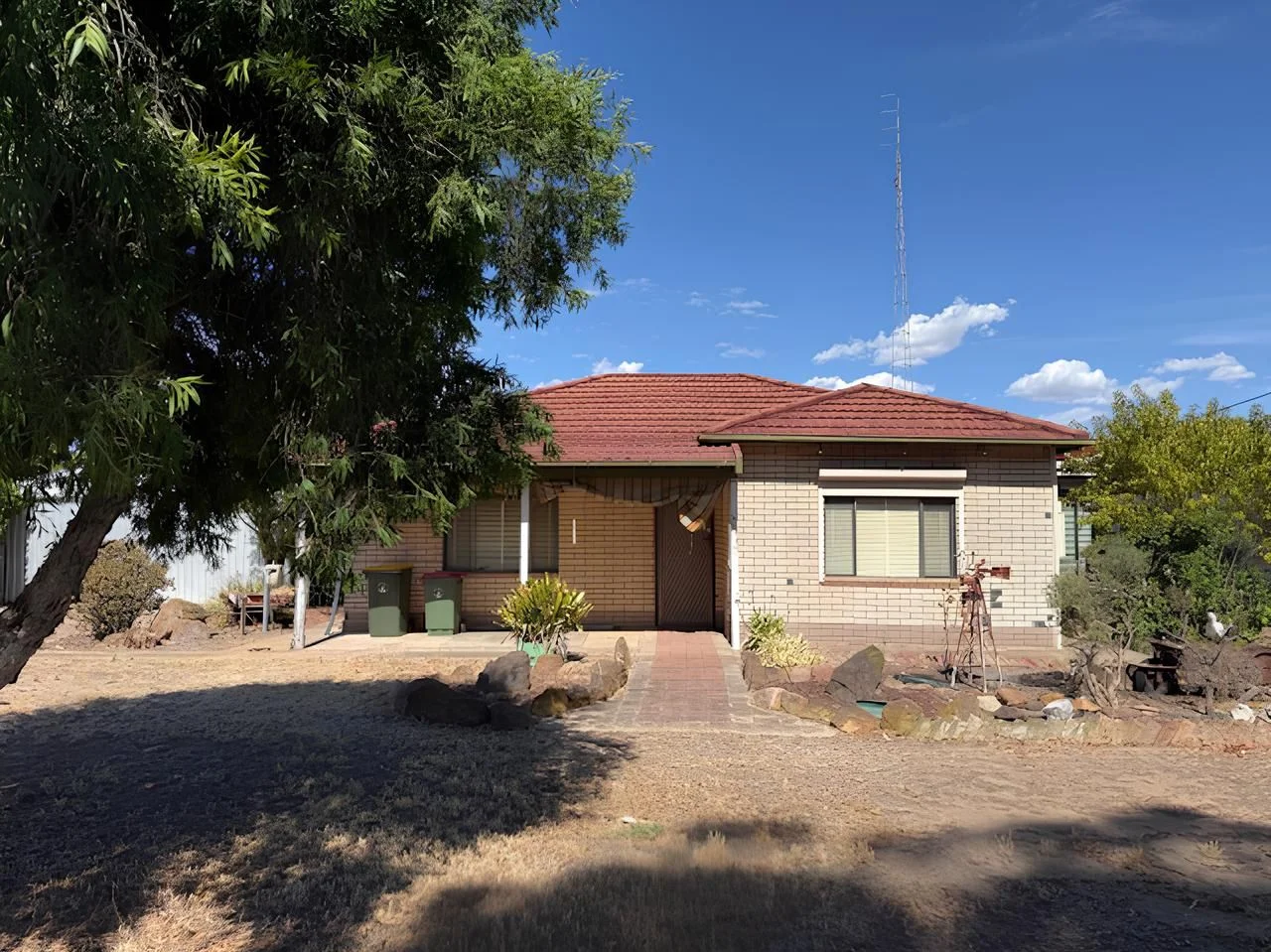 54 Light Road, Cummins SA 5631