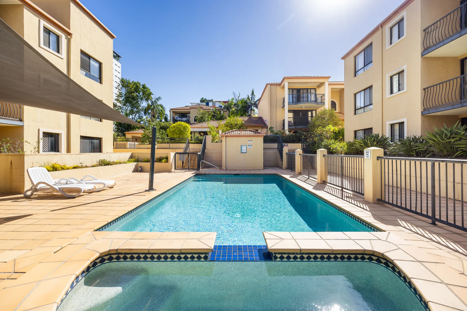 Additional image 10 of 41/16-26 Waverley Street, Southport QLD 4215