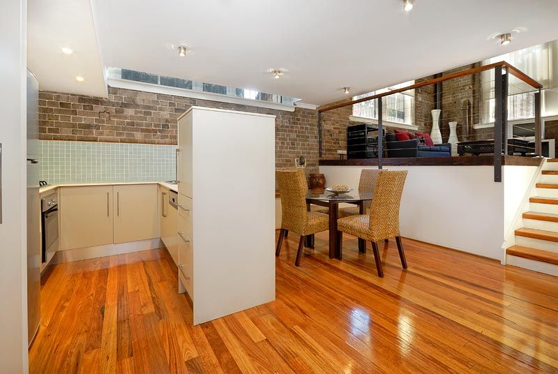 2/92 Shepherd Street, Chippendale NSW 2008, Image 1