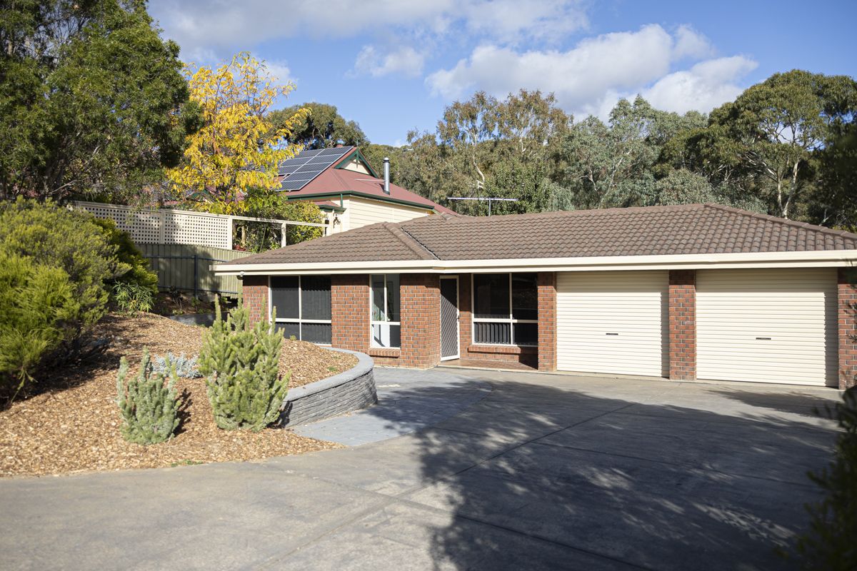 68 Fraser Avenue, Happy Valley SA 5159, Image 0