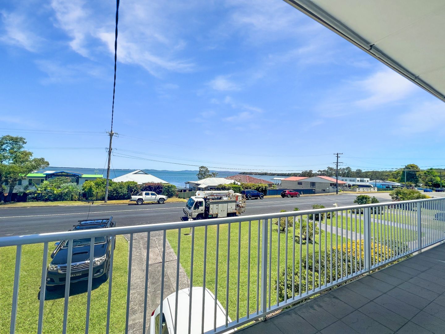 15 Marks Road, Gorokan NSW 2263 Apartment For Rent 450 Domain