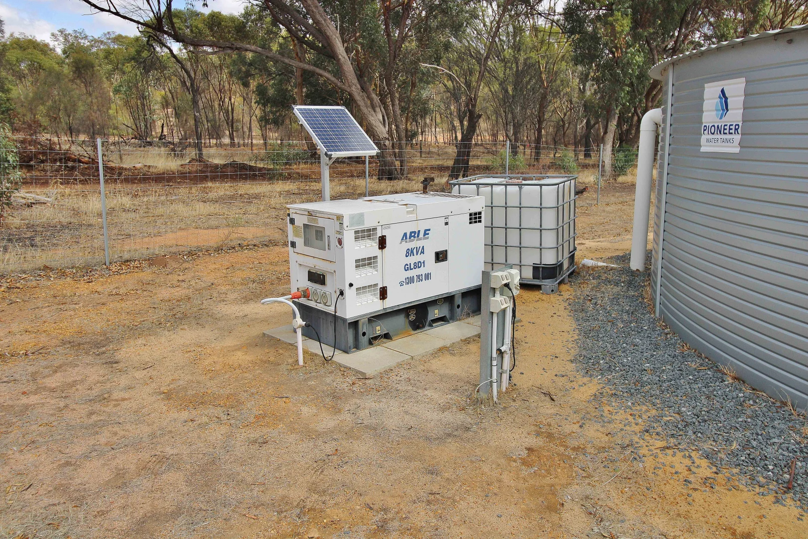 Additional image 21 of 103 dungog, Cuballing WA 6311