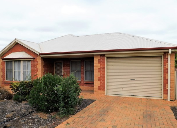 7/42 Pigeon Flat Road, Bordertown SA 5268