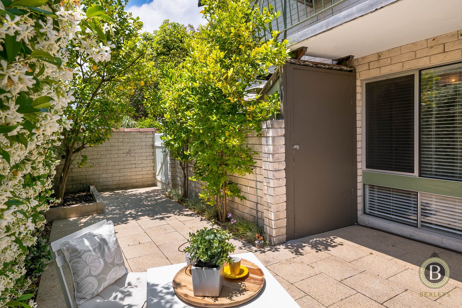 7/147 Derby Road, Shenton Park WA 6008, Image 1