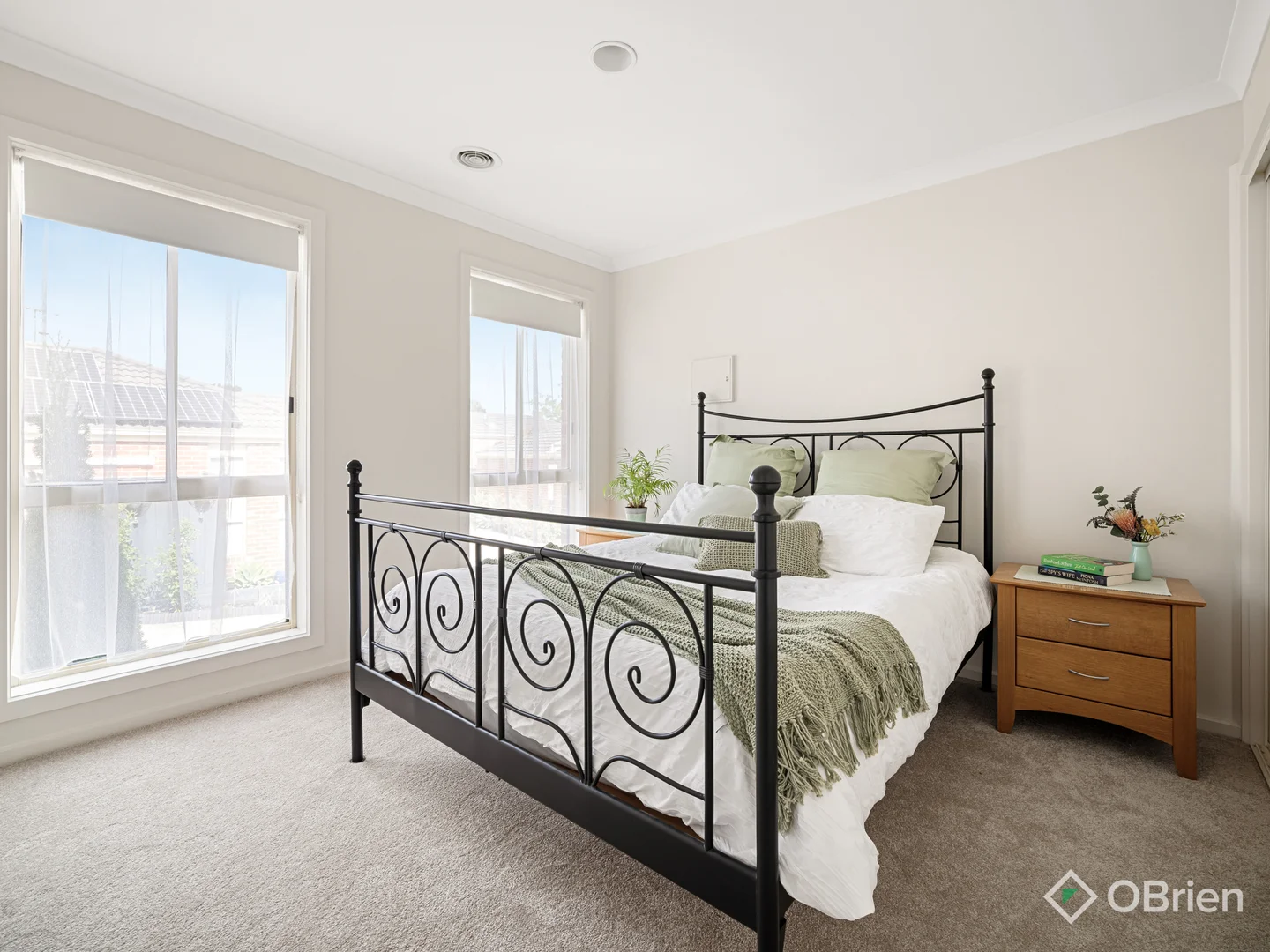 Additional image 10 of 46/41-43 Cadles Road, Carrum Downs VIC 3201