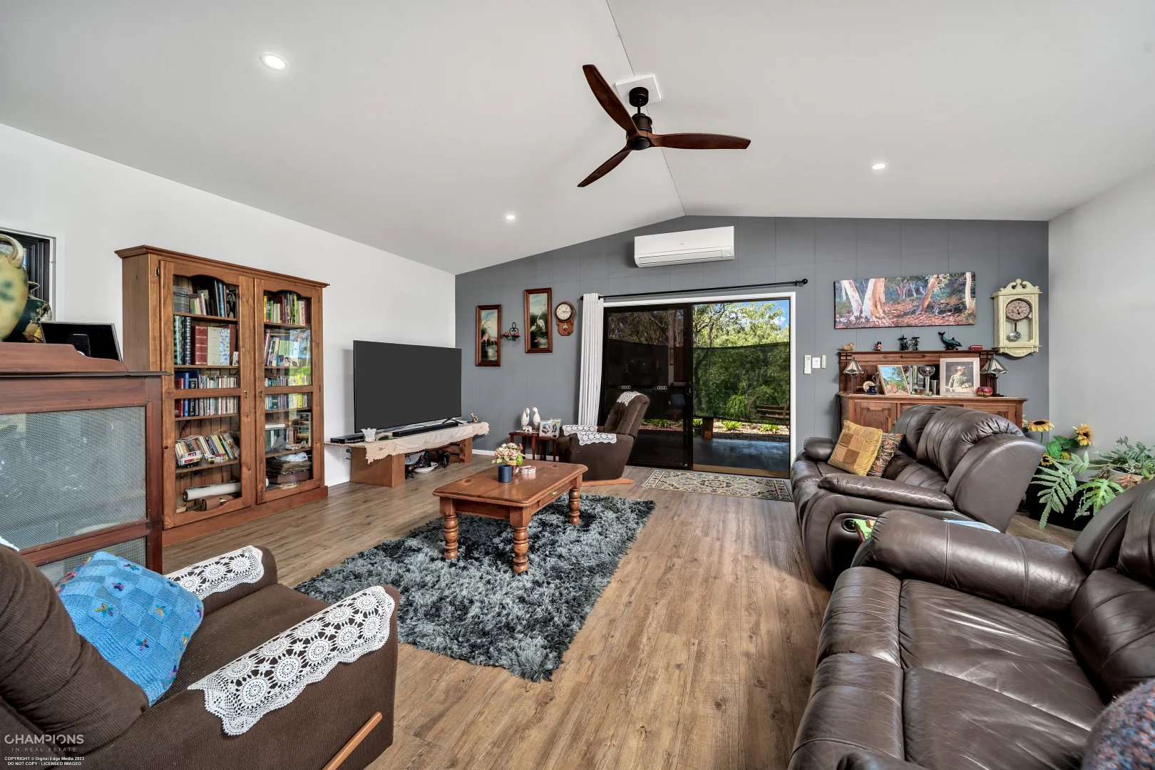 Additional image 13 of 677 Millstream Parade, Millstream QLD 4888