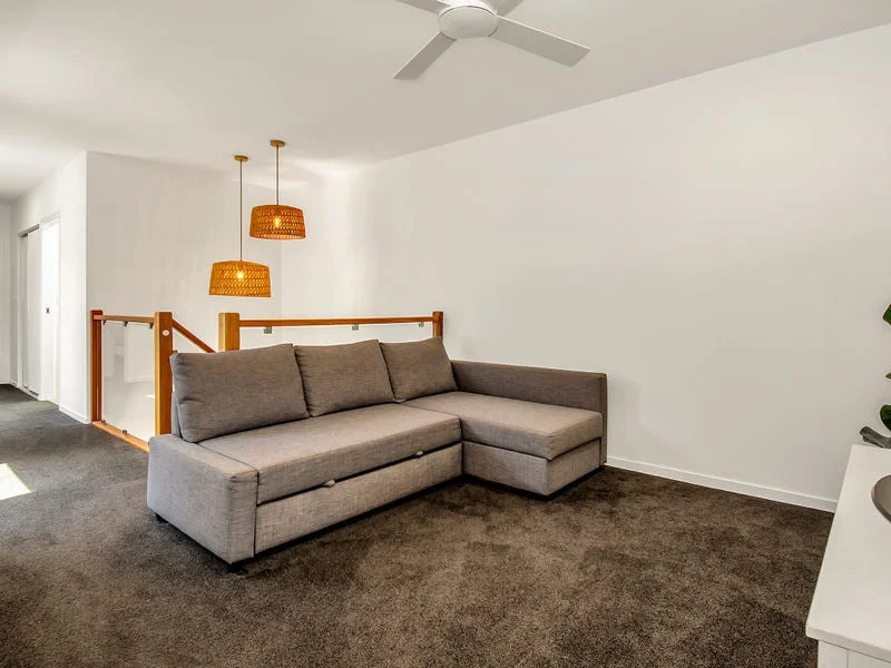 Additional image 7 of 19 Pavilions Lane, Maroochydore QLD 4558