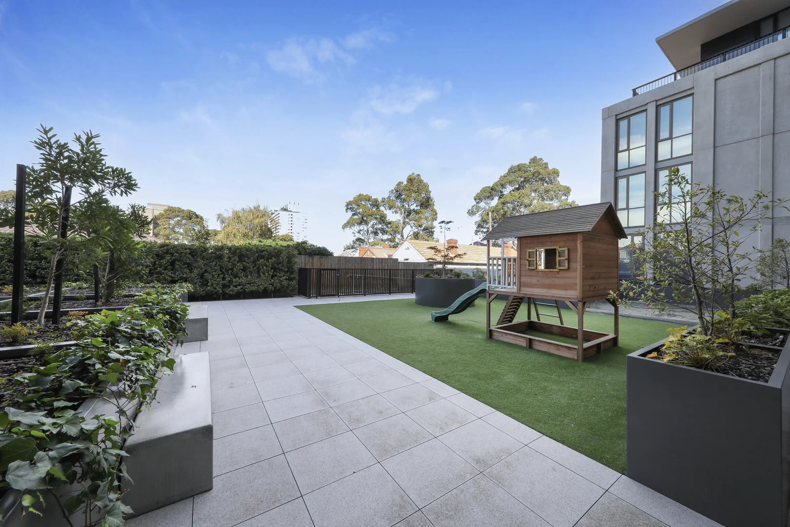 Additional image 17 of G03A/72 Ascot Vale Road, Flemington VIC 3031