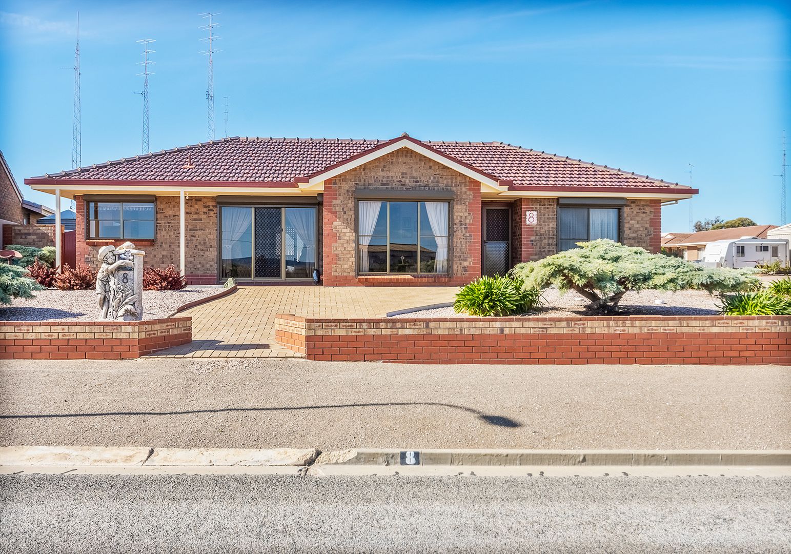 8 Warmington Esp, Wallaroo SA 5556, Image 1