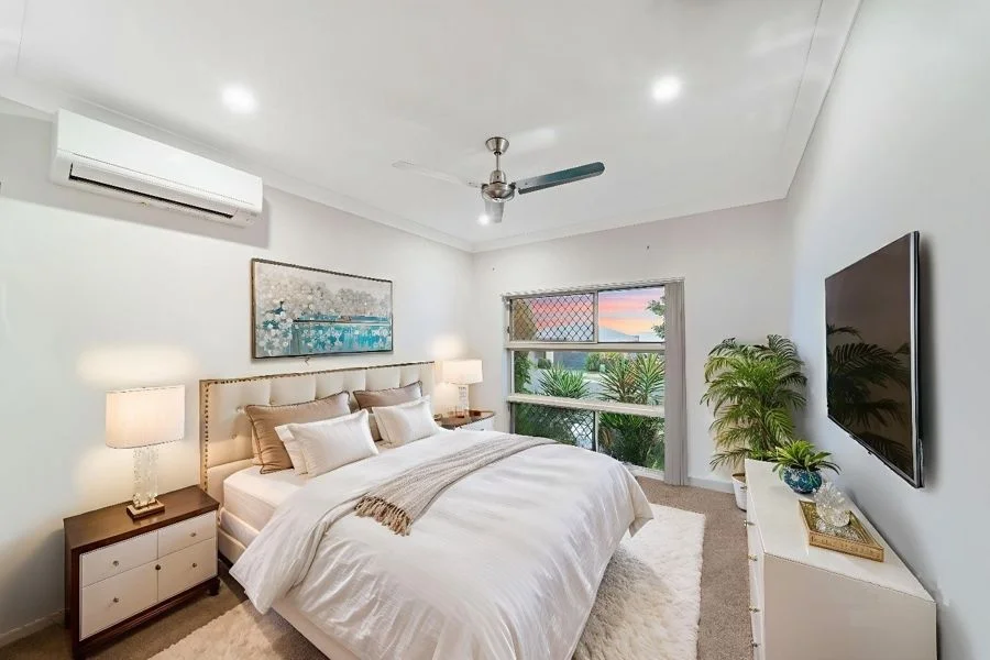 Additional image 9 of 113 Watheroo Street, South Ripley QLD 4306