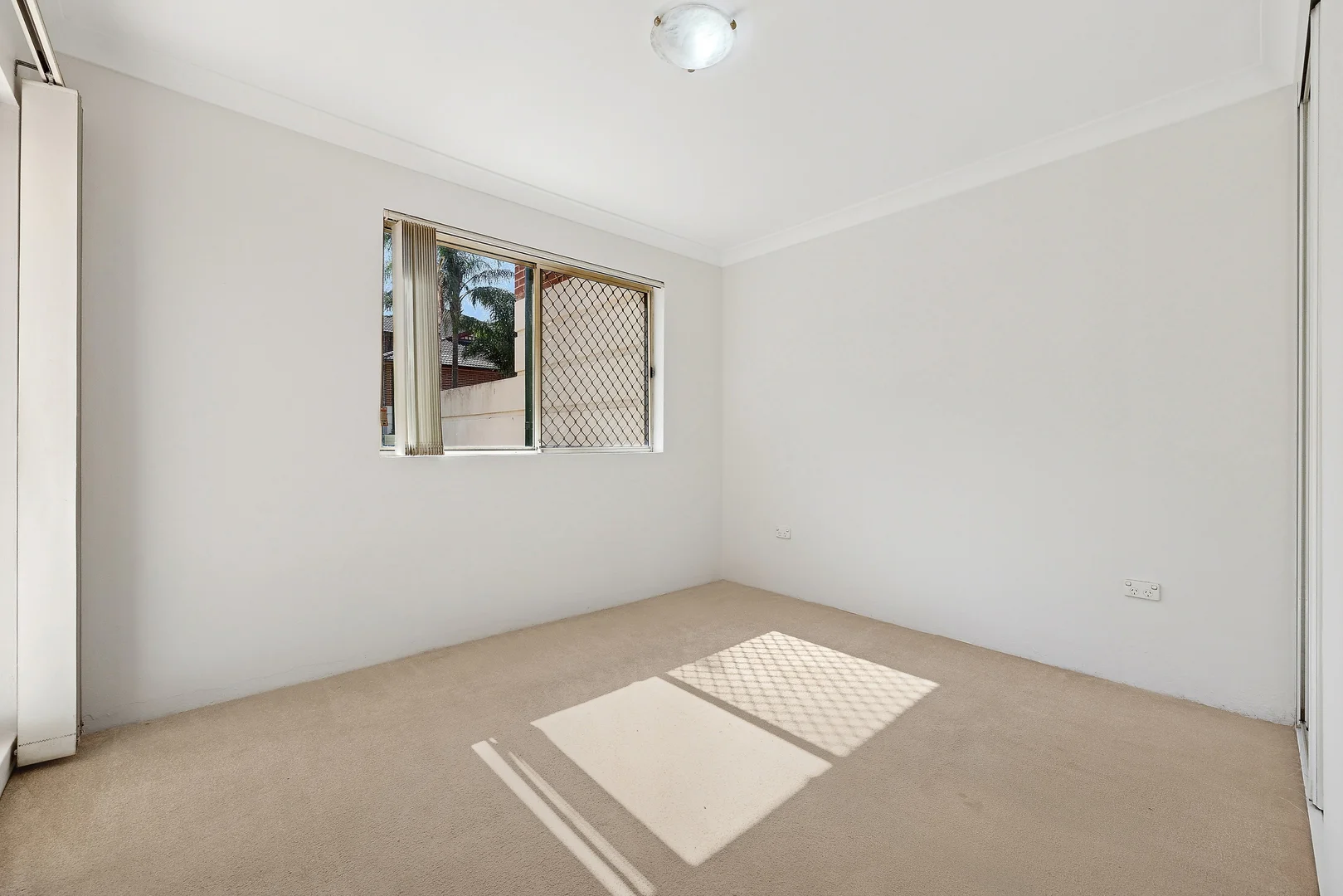 Additional image 4 of 4/23 George Street, North Strathfield NSW 2137