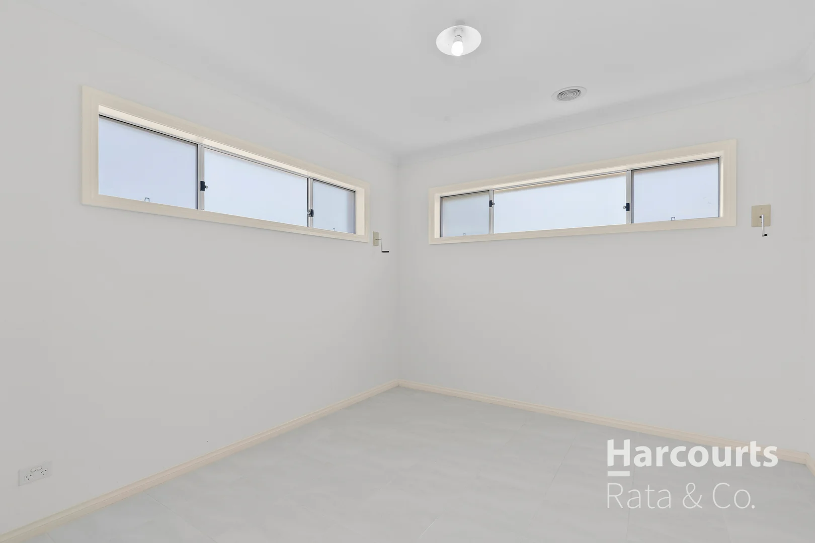 Additional image 7 of 9 Speen Lane, Craigieburn VIC 3064