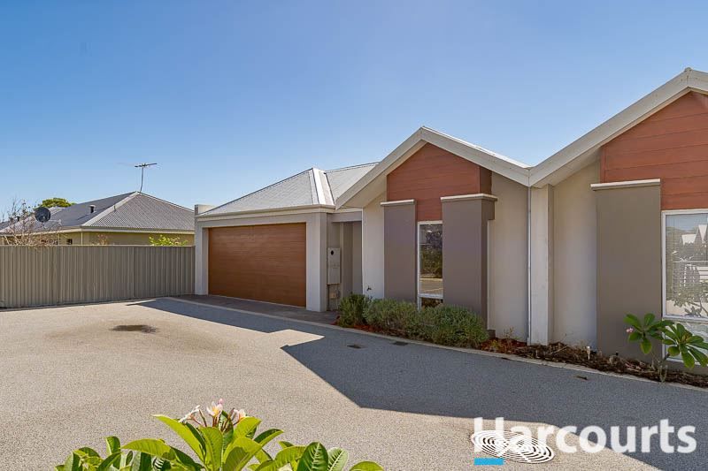 36/5 Bower Drive, Erskine WA 6210, Image 2